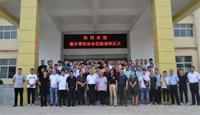 1598753764302897.jpg 7.jpg