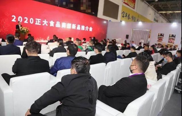 1605612207105338.jpg 1.jpg