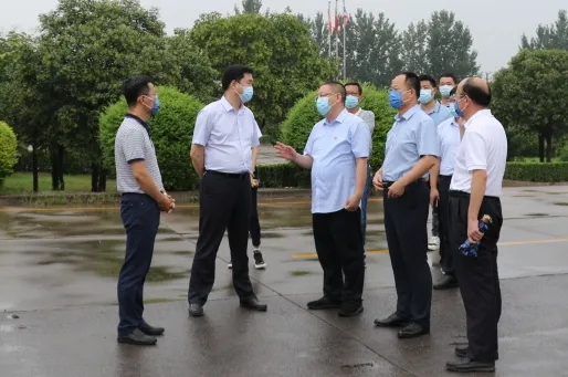 1634265276633817.jpg 640.webp (3).jpg