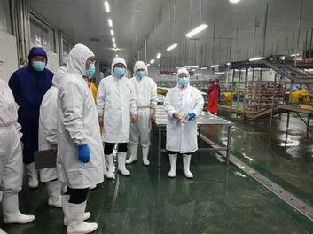 1646709977274643.jpg 640 (7).jpg