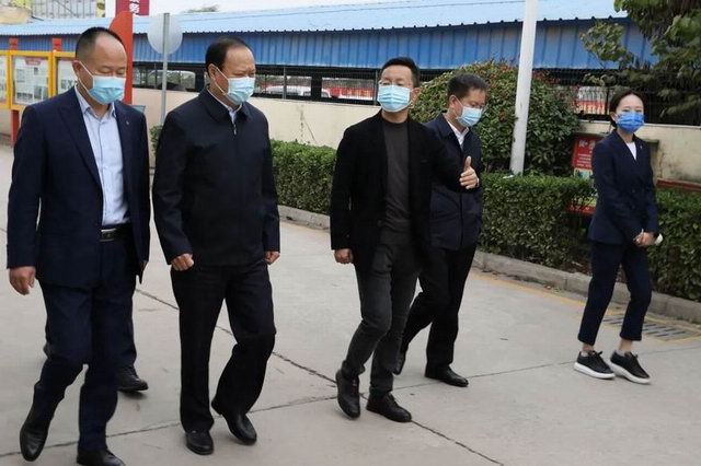 1646711098682938.jpg 640.jpg