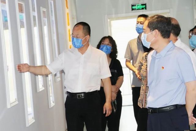 1656315451438017.jpg 640 (1).jpg