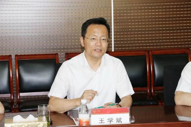 1656315458822221.jpg 640 (2).jpg