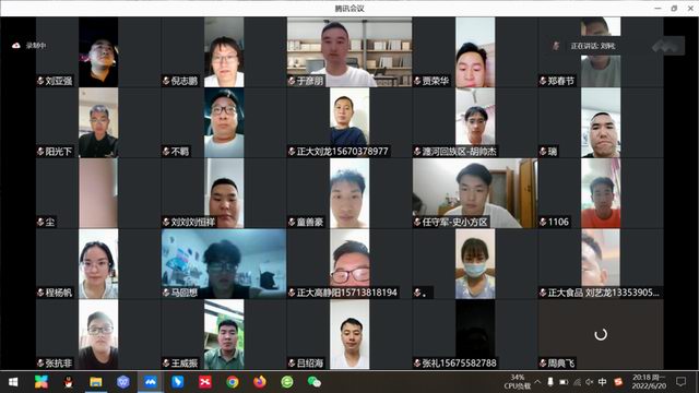 1659662138875468.jpg 640 (2).jpg