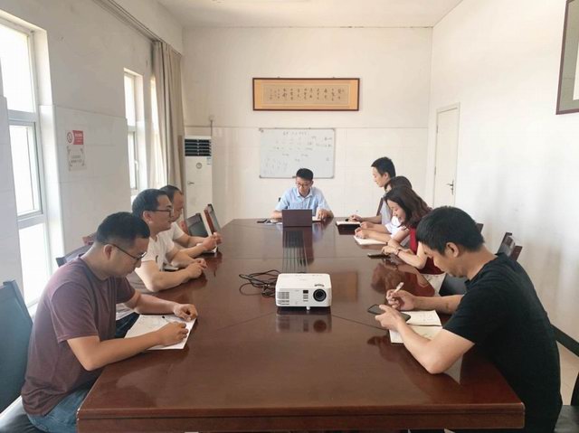 1659662255491171.jpg 640 (2).jpg