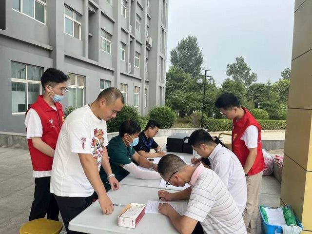 1659662571460243.jpg 640 (1).jpg