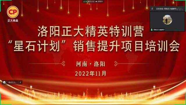 1669963267734916.jpg 640 (2).jpg