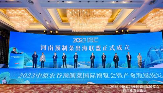 1681376310786921.jpg image.jpg