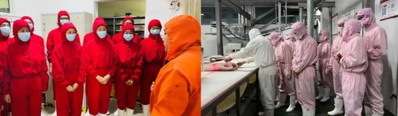 1689154498424383.jpg 640 (5).jpg