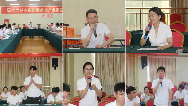 1689154505685037.jpg 640 (6).jpg