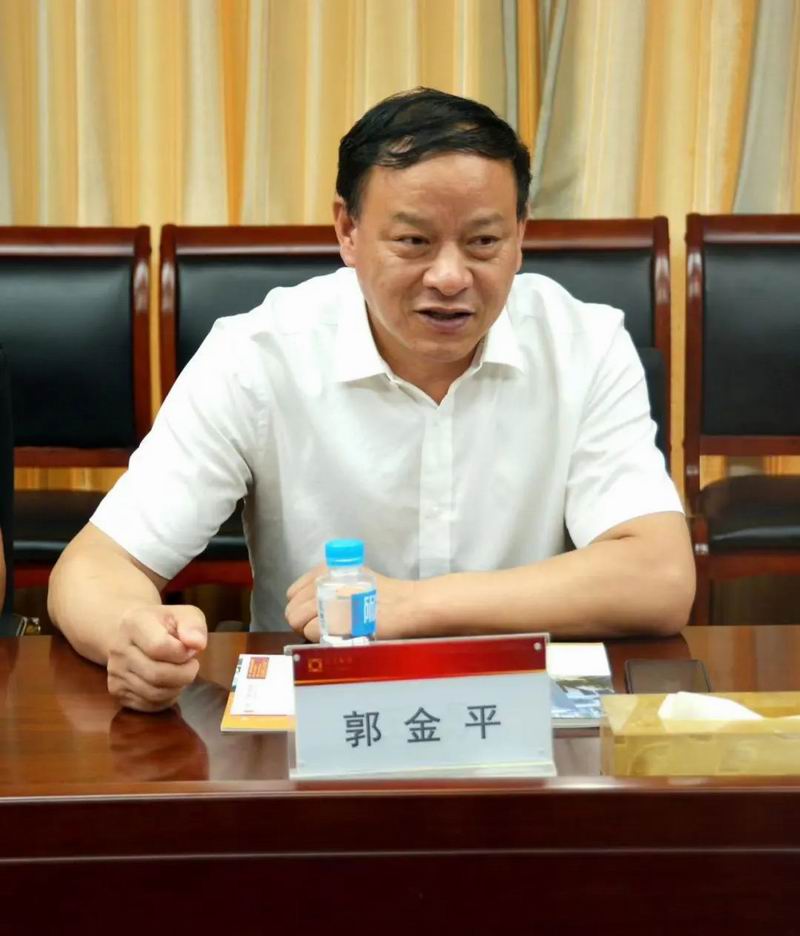 1692177803196883.jpg 640 (2).jpg